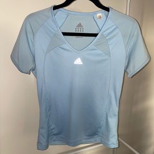 Adidas active tee